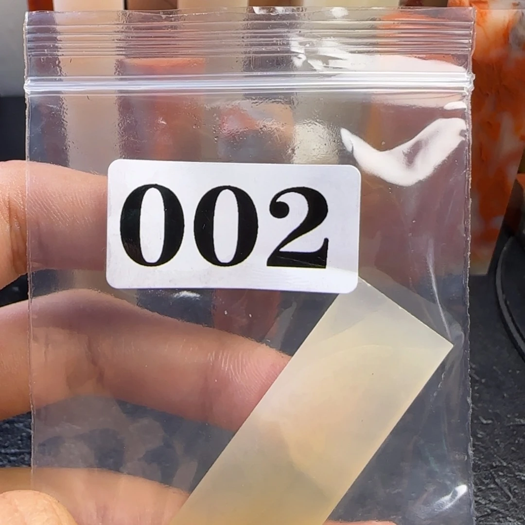 老挝石不**画mkkkkkkkkkkm