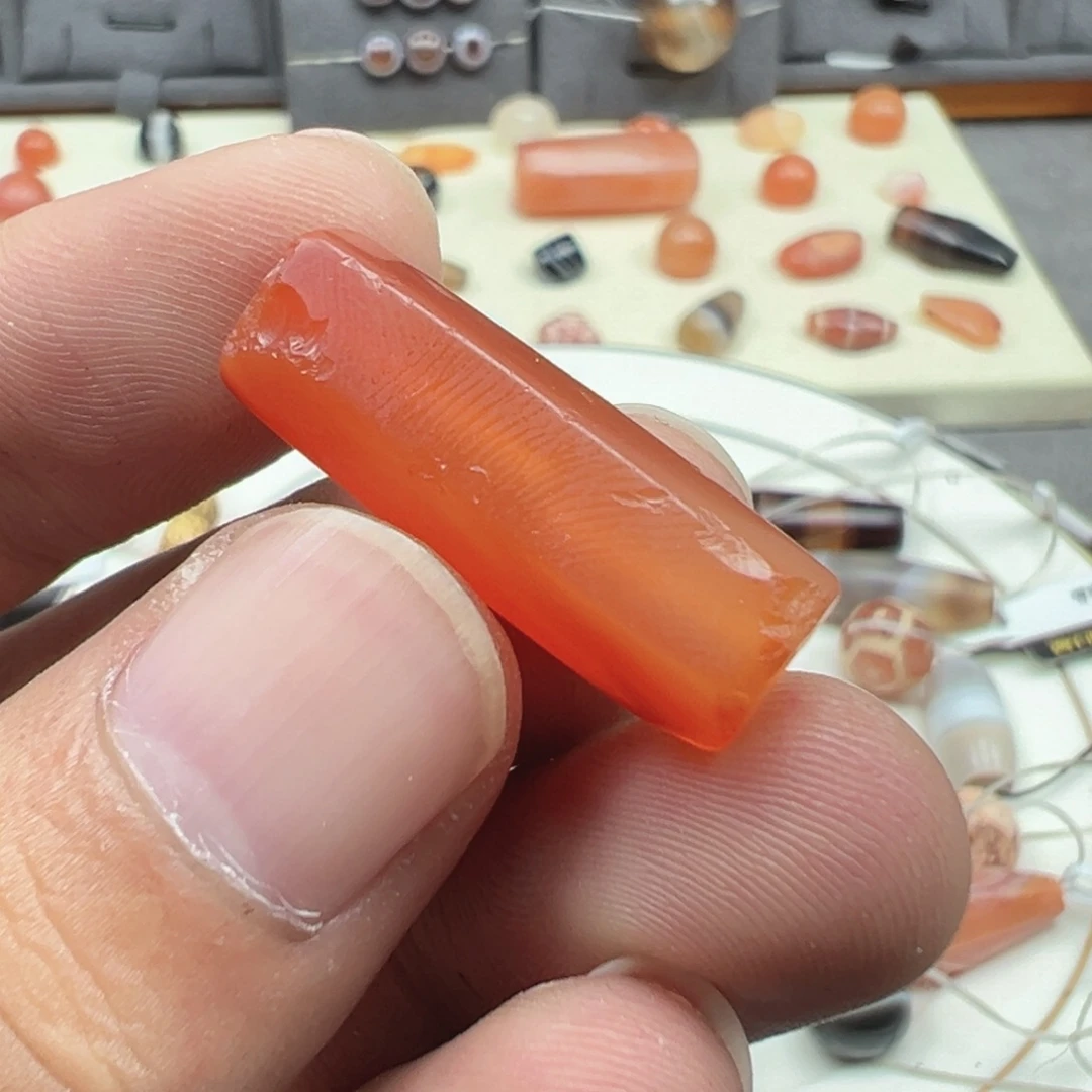 泥塑x81   26×9..3....