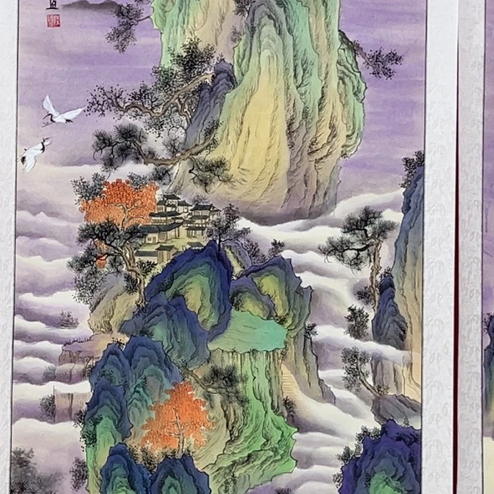 竖款福利待遇也不错啊哈哈