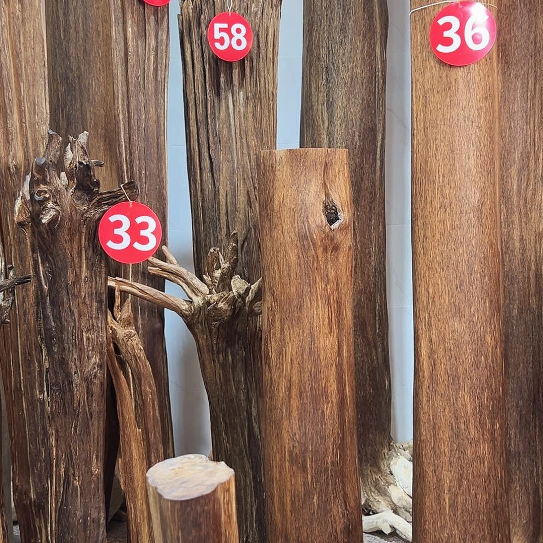 冷***人沉香碎屑沉香沉香原料