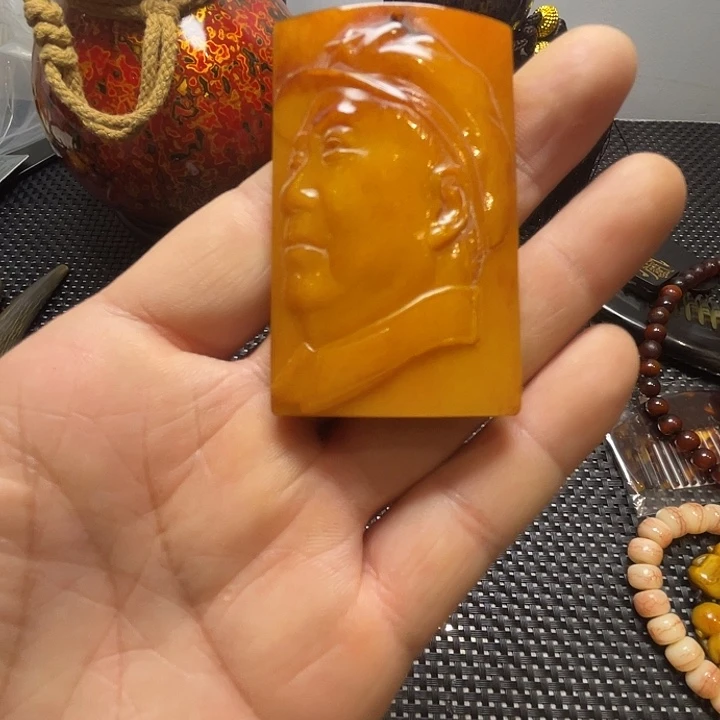 大果紫檀（缅甸花梨）福利多多
