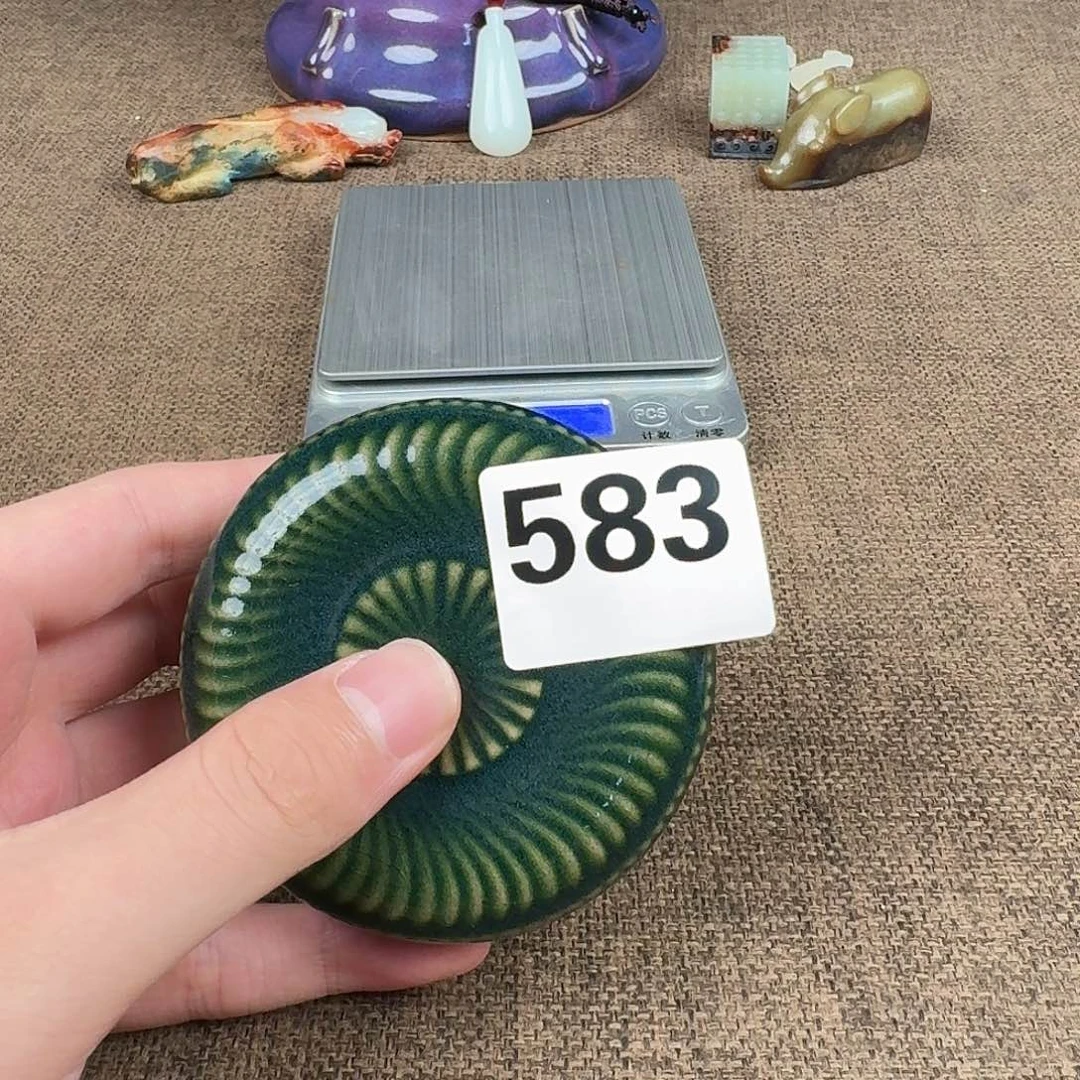 瓷片瓷片88888888888888