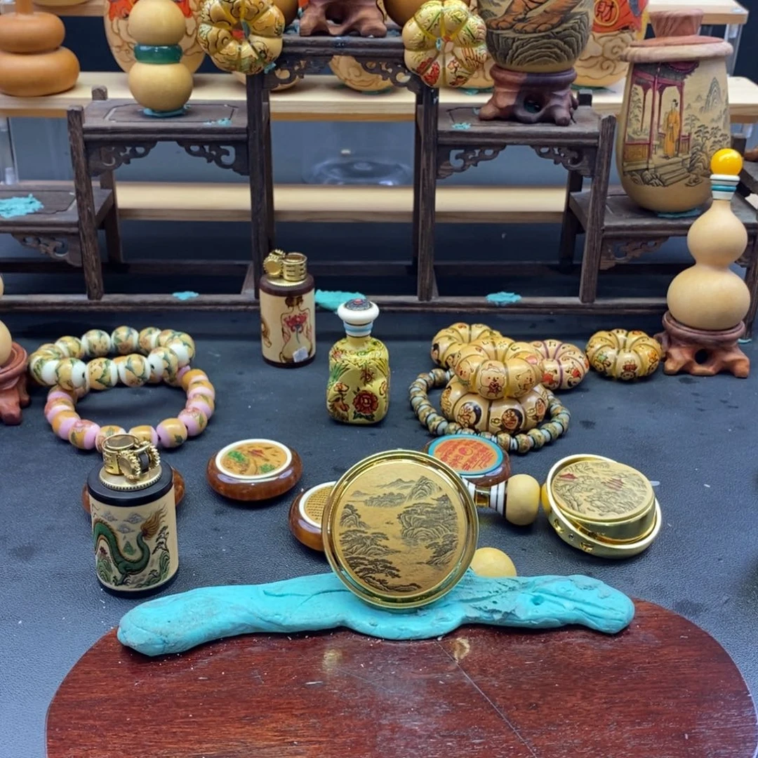 薛***@啦咯啦咯啦咯啦咯啦咯啦咯啦咯啦