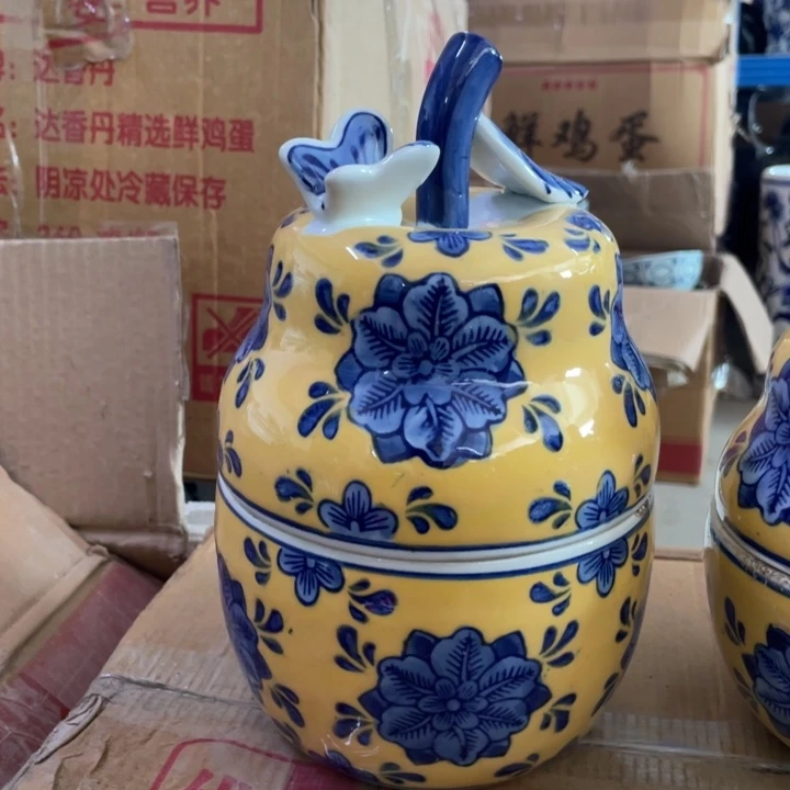 陶瓷004000000000000000