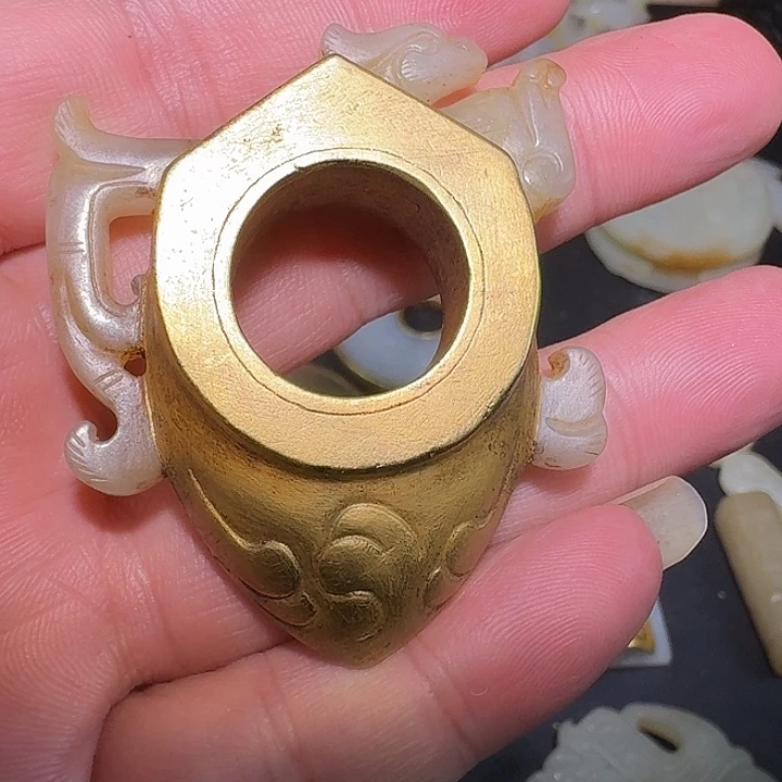 尽***康我也不知道我为什么要