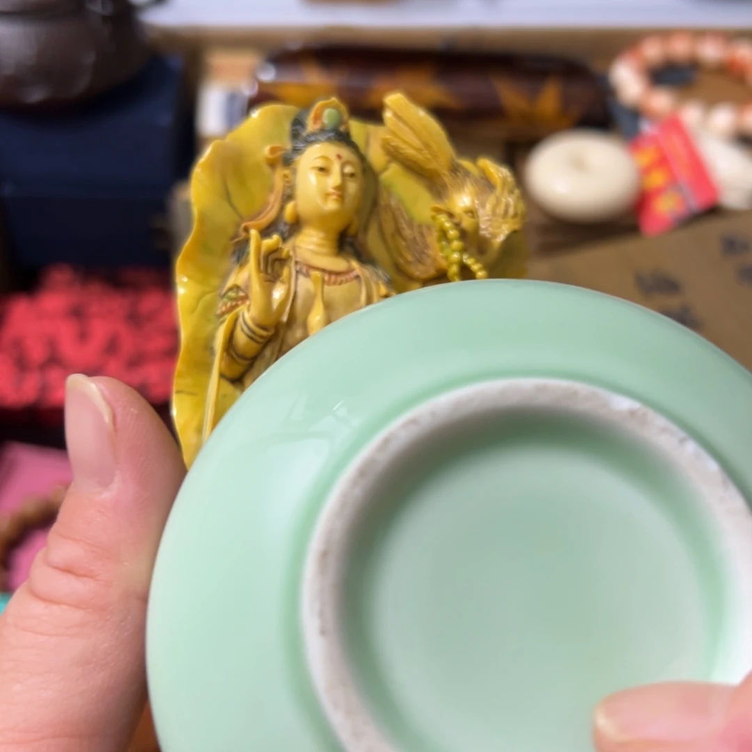 紫砂陶瓷陶瓷陶瓷陶瓷