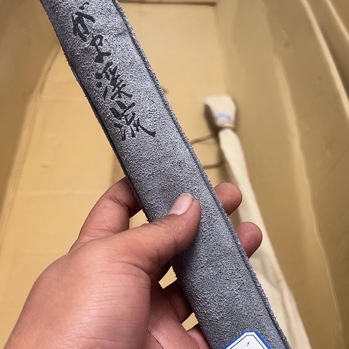 渔***5碳素1.8m以下大禹渔具闪购链接