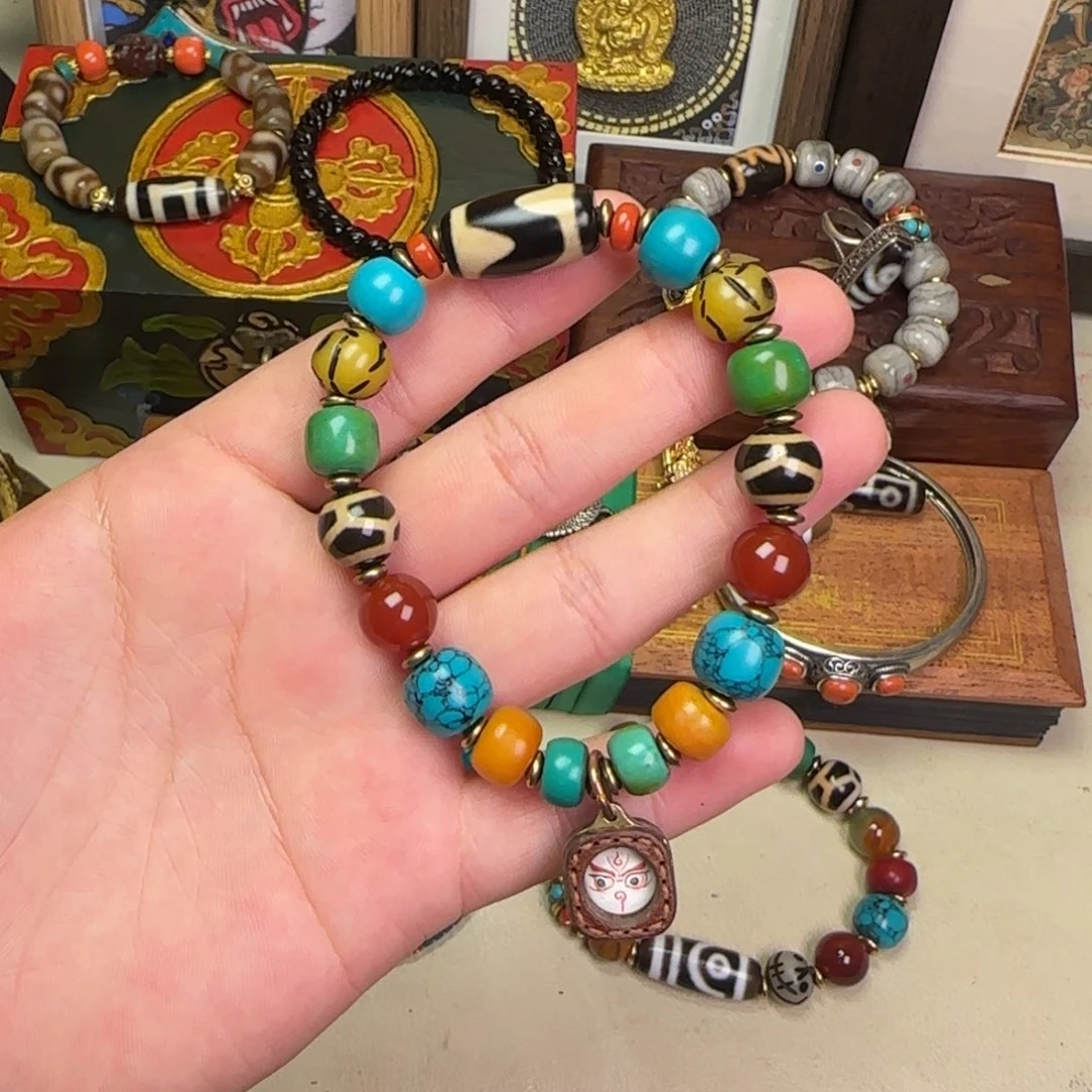 小叶紫檀?***?哈哈哈哈哈哈哈哈