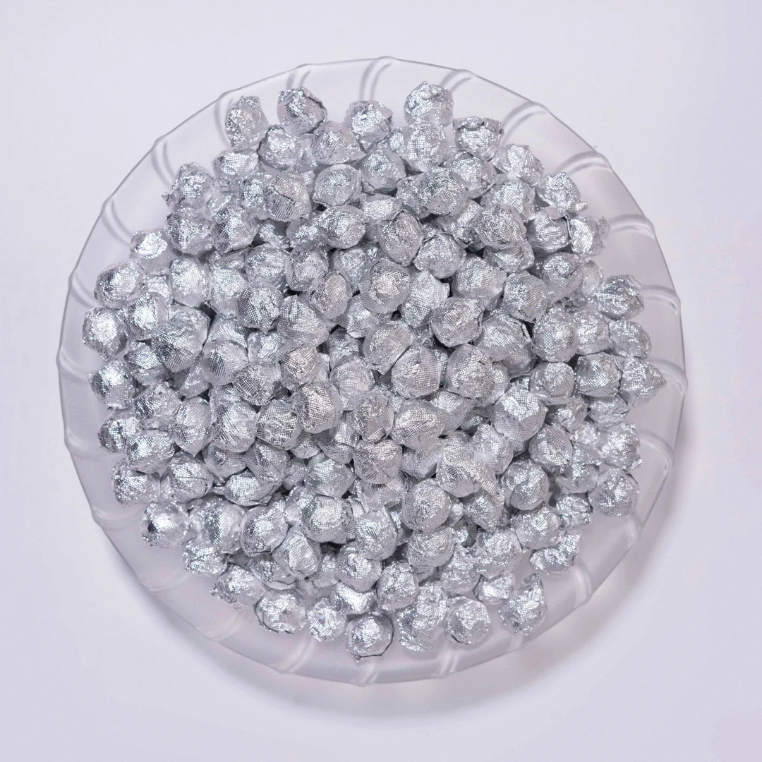 【5.0全新加强版PQQ谷胱甘肽茶膏】美燃升级!PQQ谷胱甘肽堡老六茶膏