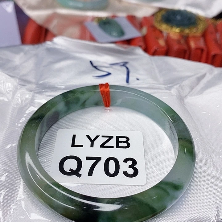 一图一物图片为准小*子