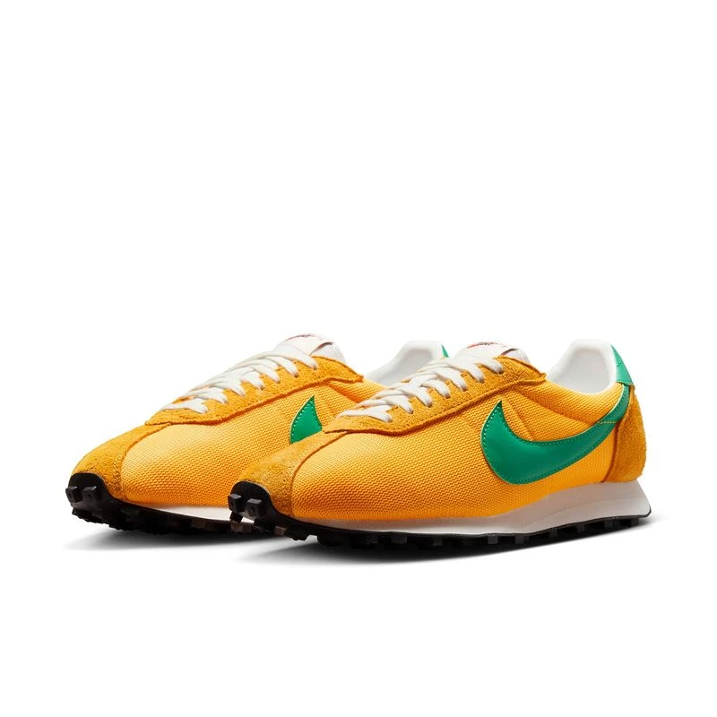 耐克（NIKE）男子LD-1000休闲时尚休闲鞋HJ4687-800