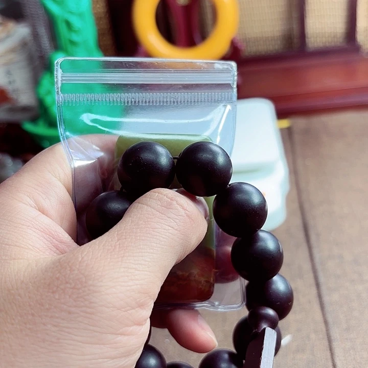 大果紫檀（缅甸花梨）82