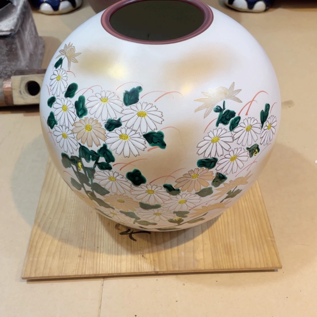 工艺品美术工艺品美术