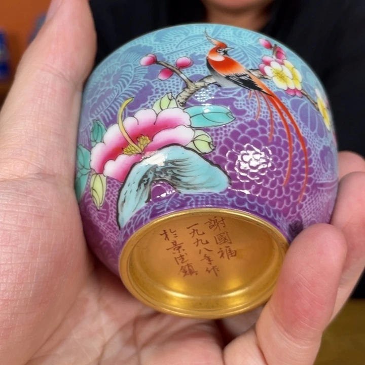 盘福利来啦，福利来啦，福利来啦