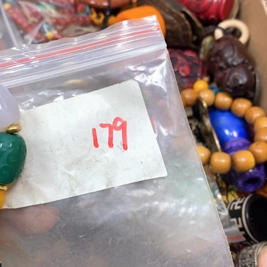 一***天吊坠滴血莲花菩提