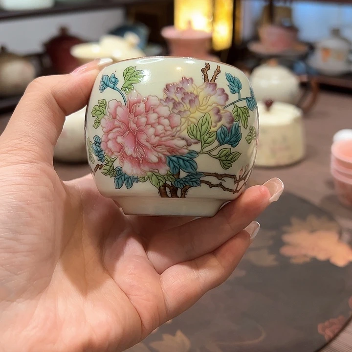 茶具配件其它茶器