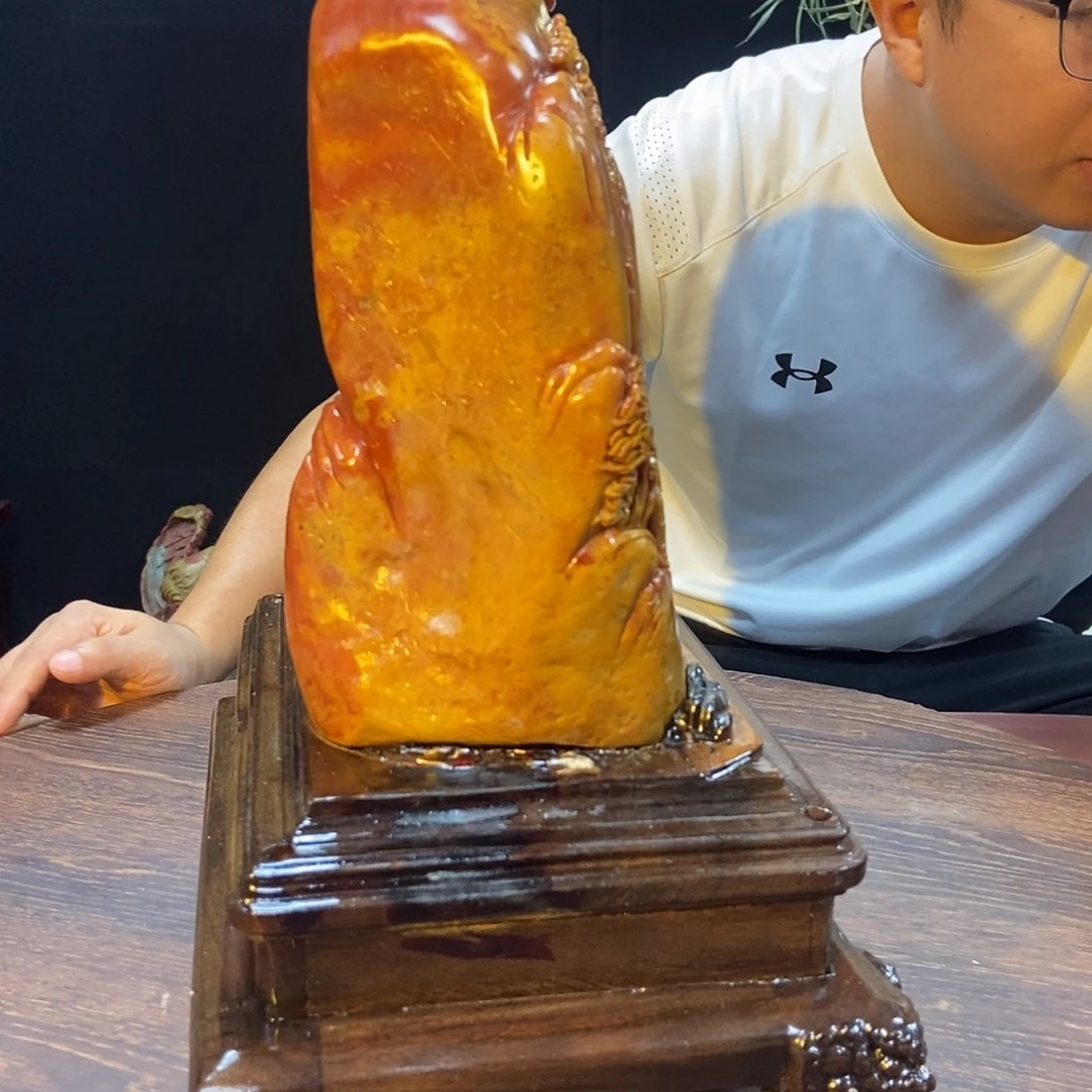 坛***店陶瓷啊啊啊啊啊啊啊啊啊