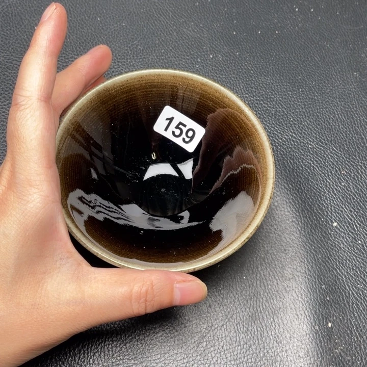 茶盏我的盏好看又便宜