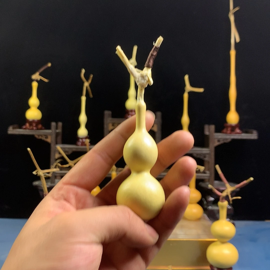 忆***年玛瑙/玉髓合金挂件