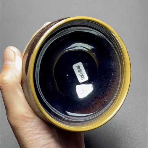 【闪购商品】茶盏-1029...........