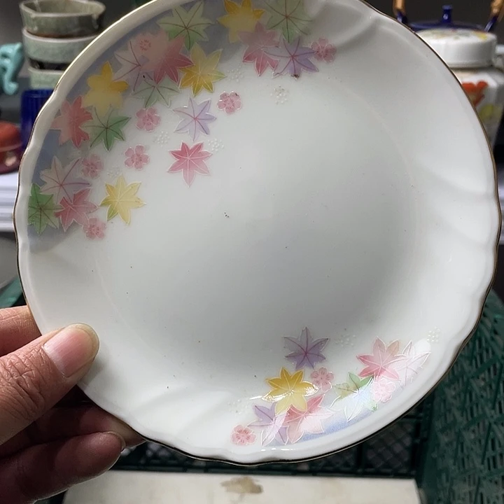 水滴瓷器水滴瓷器