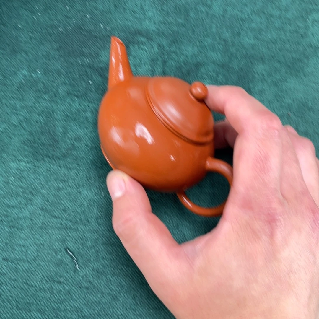 宜兴紫砂艺术学院美术馆