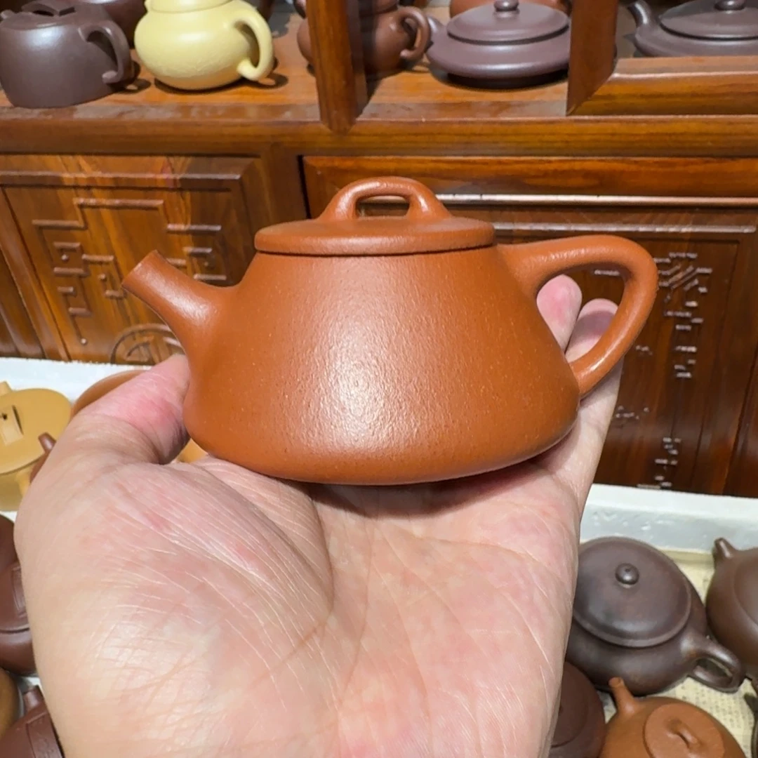 ****度茶壶紫砂哈哈哈哈哈哈哈微瑕