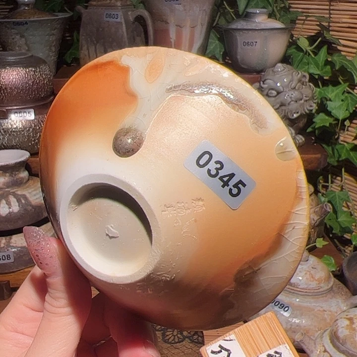 瑕疵福利/谨慎参拍/不退不换/恶性退货必拉黑哈XX 345