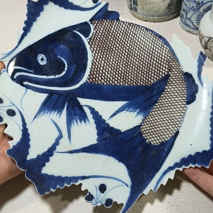 瓷片瓷片瓷片瓷片瓷片