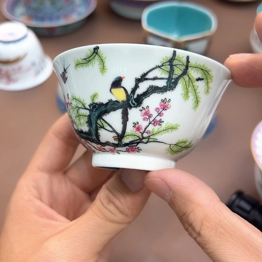 陶瓷陶瓷陶瓷茶具