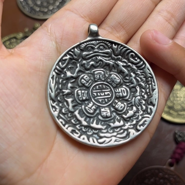 手工艺品琉璃旺*喜欢的朋友