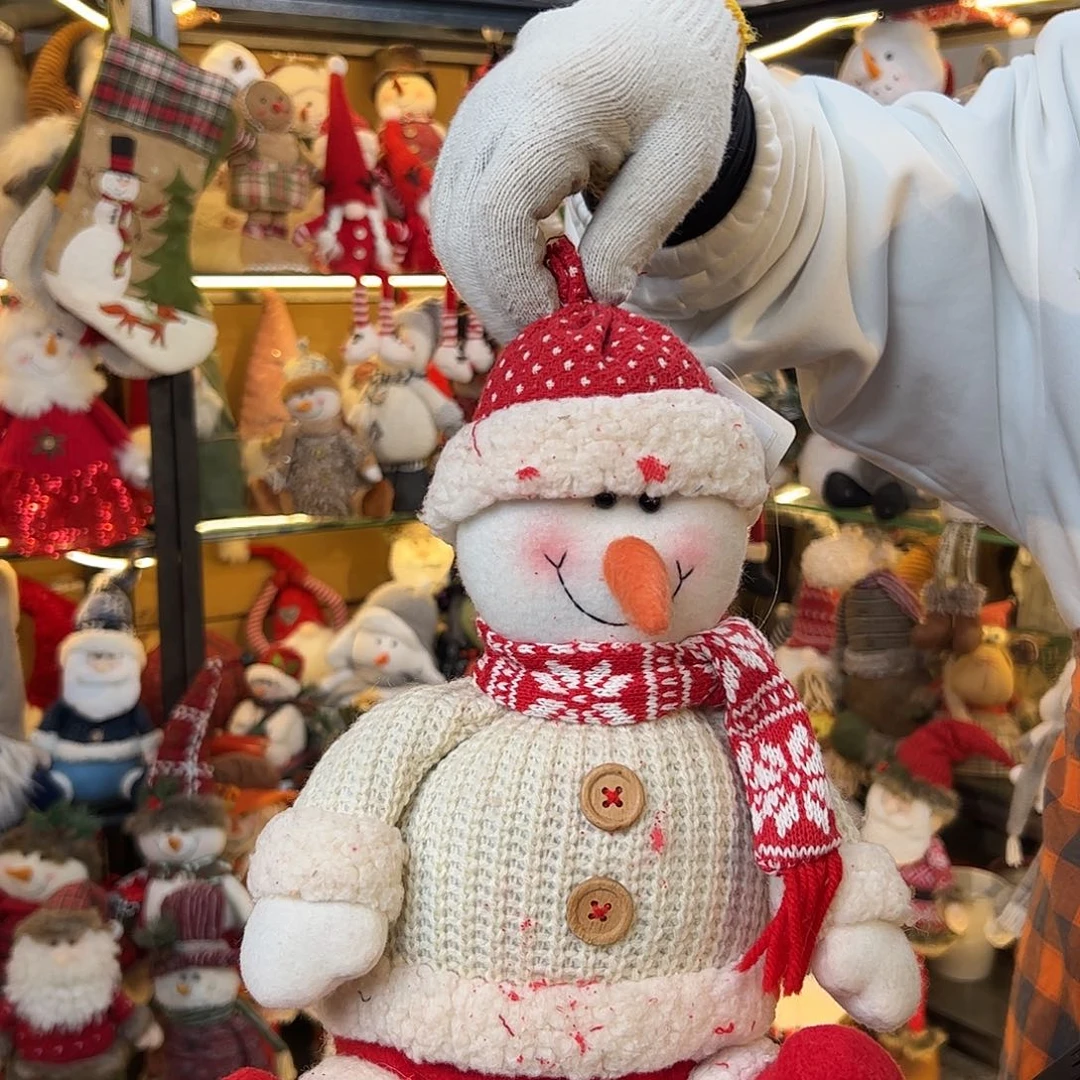 炉工艺品瑕疵特价不退换