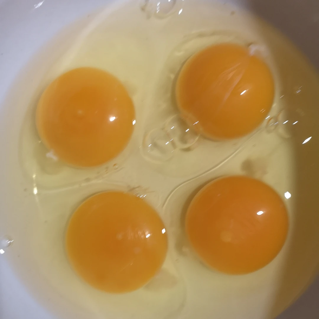 正宗农家散养土鸡蛋新鲜现捡现发健康营养玉米稻谷喂养30个装