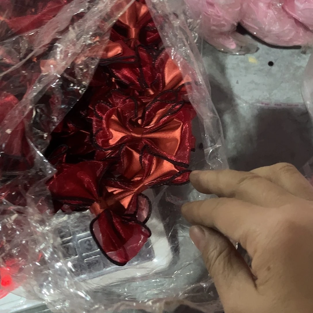 手工制作DIY slime