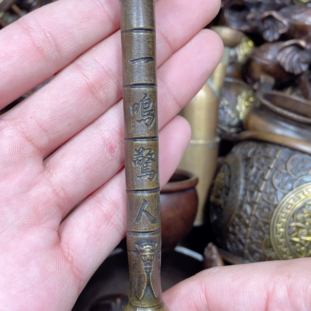 天王铜器专属链接