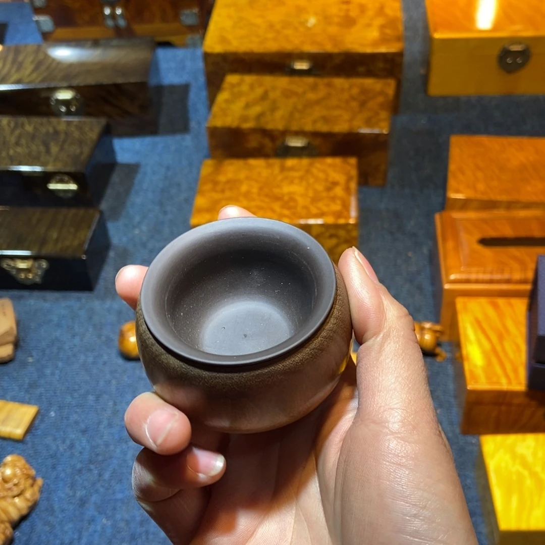 金丝楠金丝楠金丝楠金丝楠