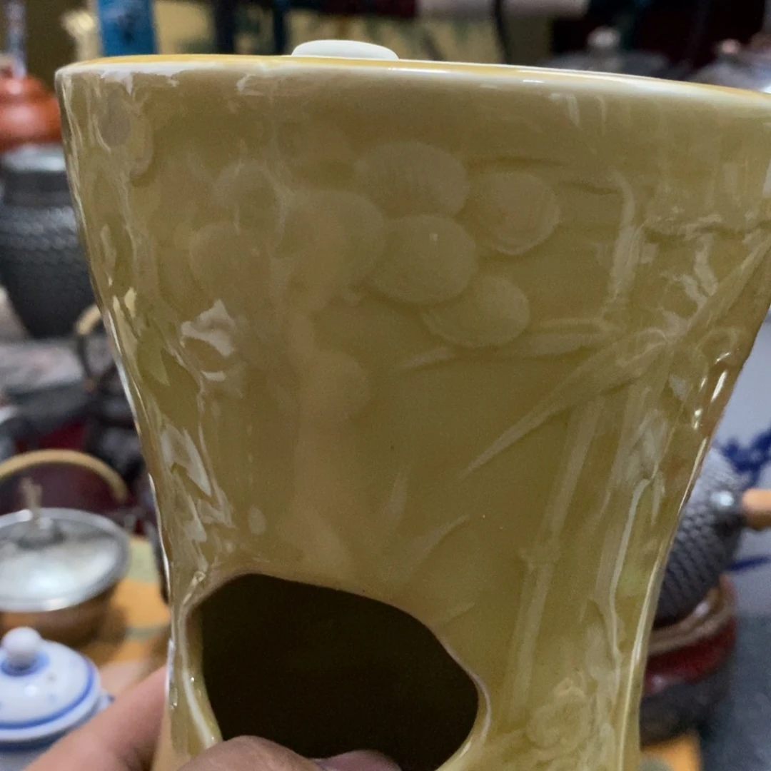 茶盏韩*三主播推荐好物