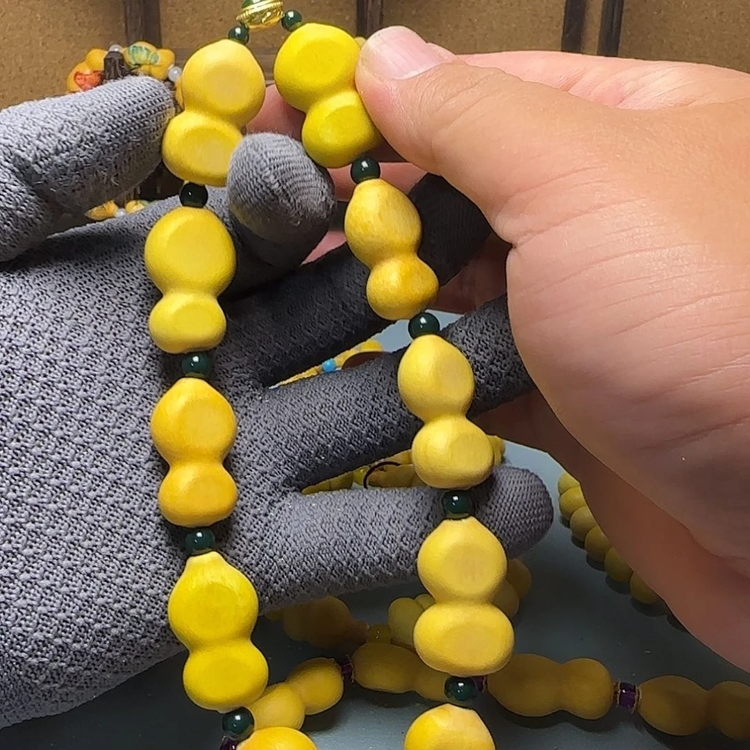 沙***子恭喜发财大吉大利