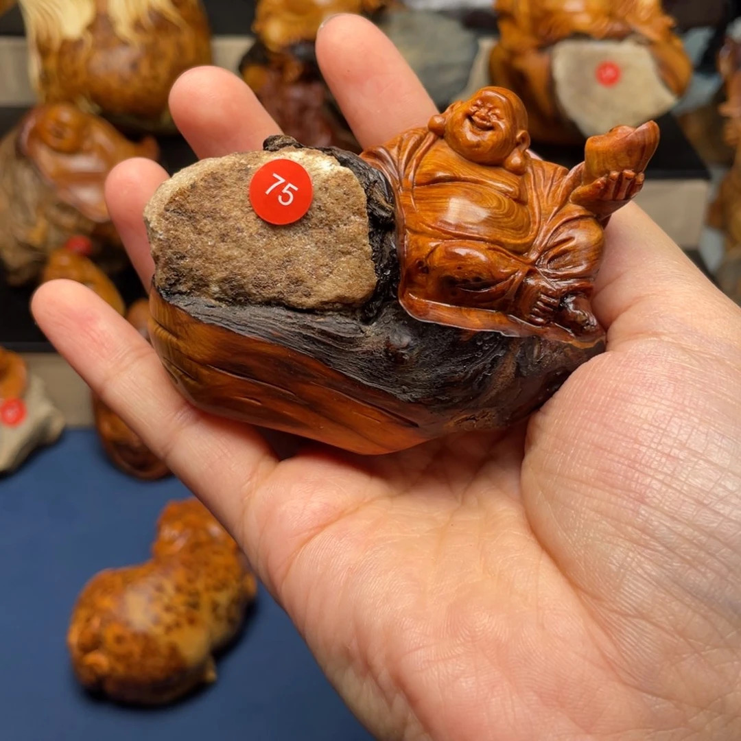 柏木（崖柏）堆**磊6459588808