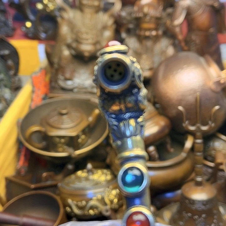 铜12333665445333363355