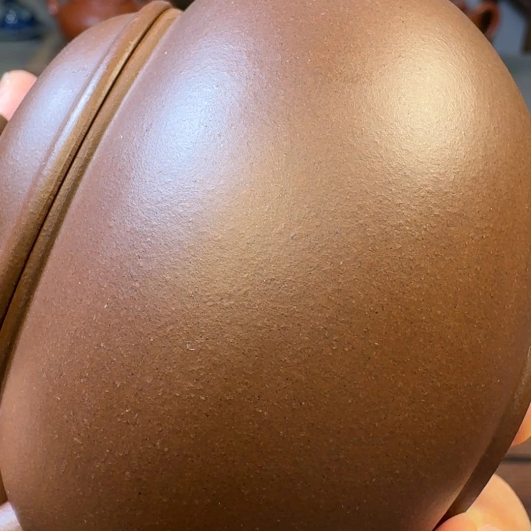 紫砂茶壶玄原产地原矿原矿原矿原产地