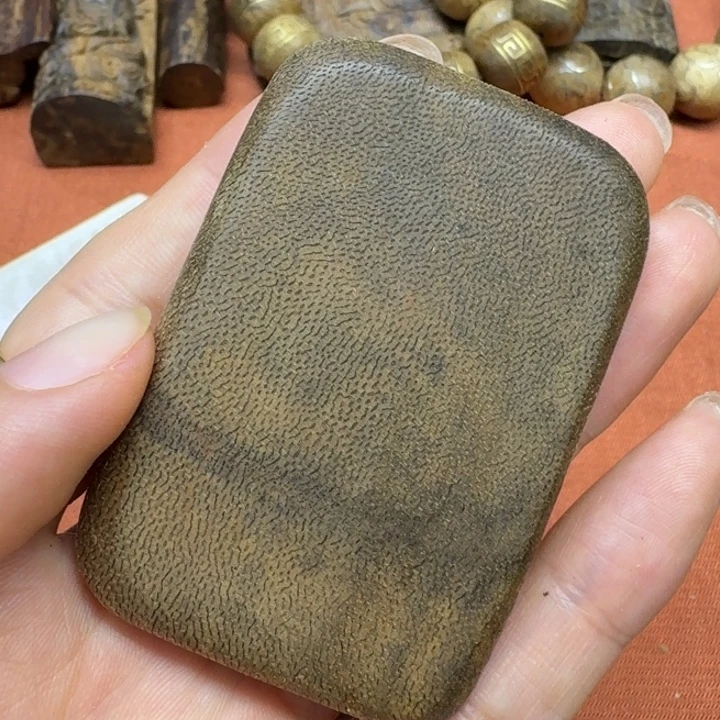 沉香沉香碎屑馨安居沉香888888