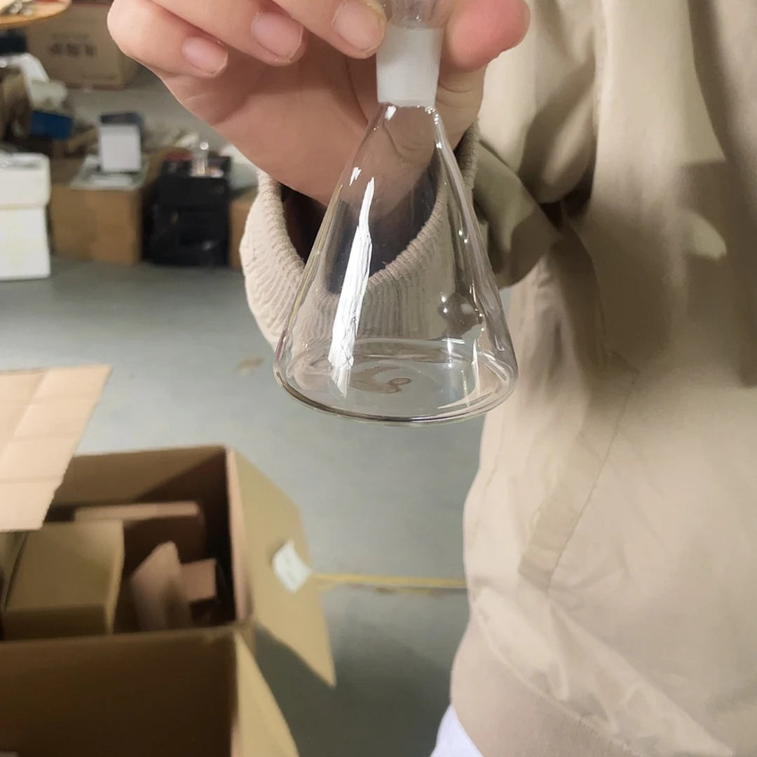 尾货52两只啊啊啊啊啊