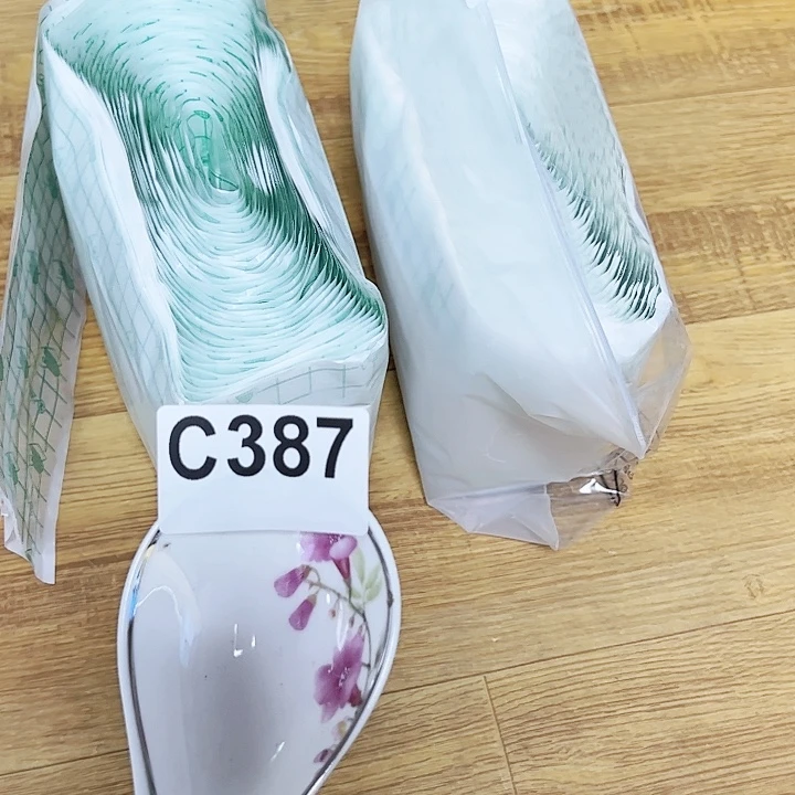 紫砂紫砂清货，不退不换，不卡单