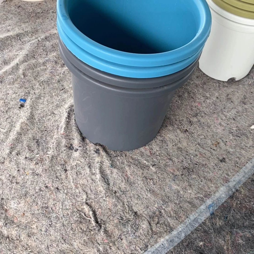 杨*姐15加2灰黑2蓝色无