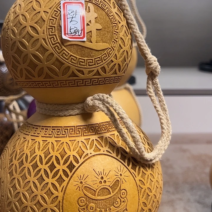 对***.景龙咯哦邮政邮政邮政