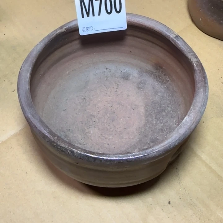 备前烧作品备前烧