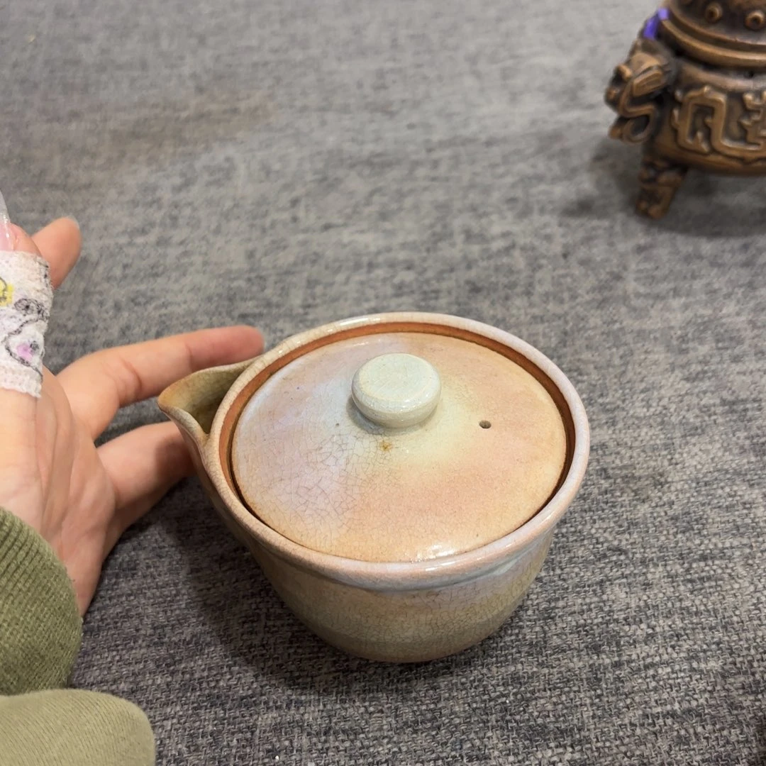 非常好看漂亮的物品