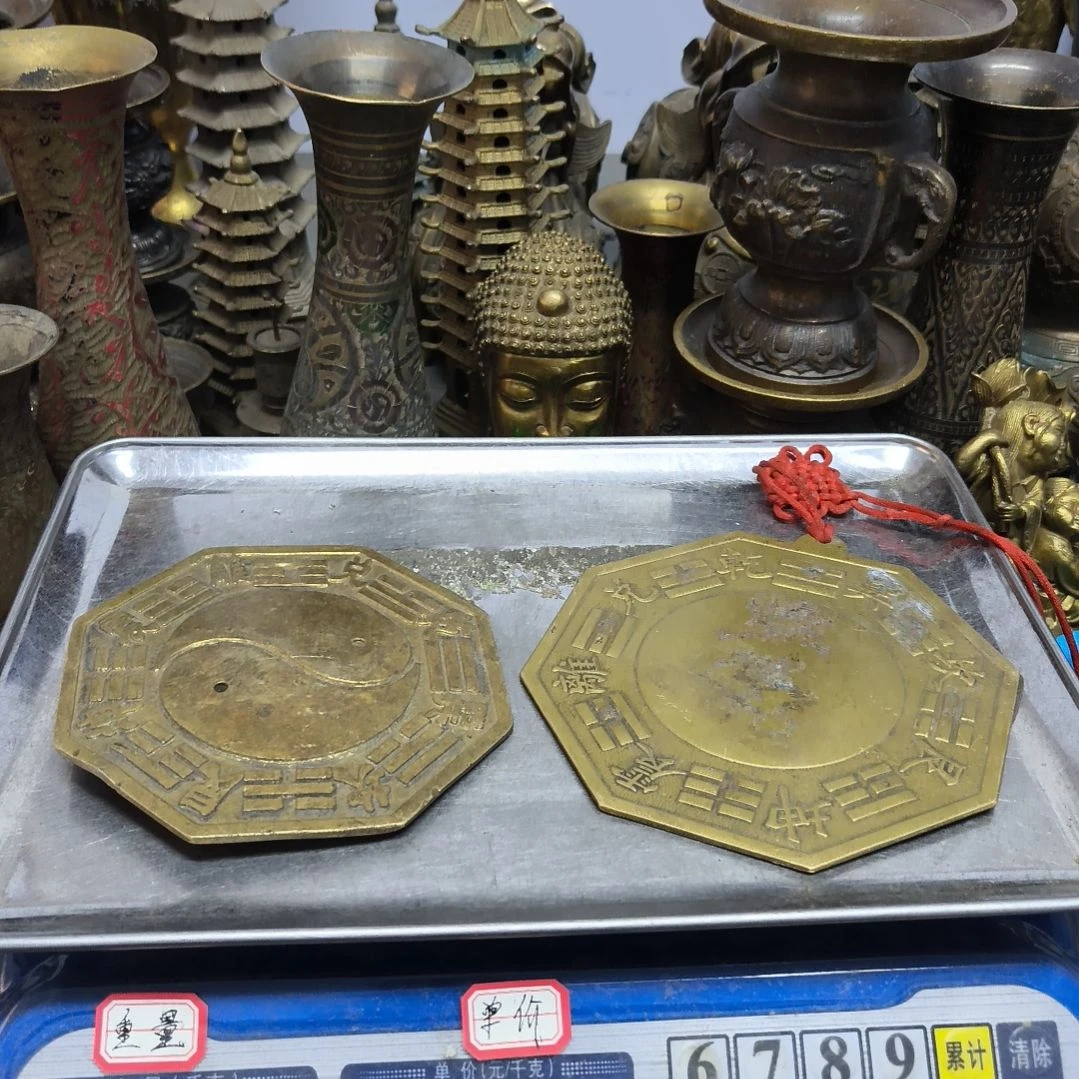 你****家铜器50.666666666666666