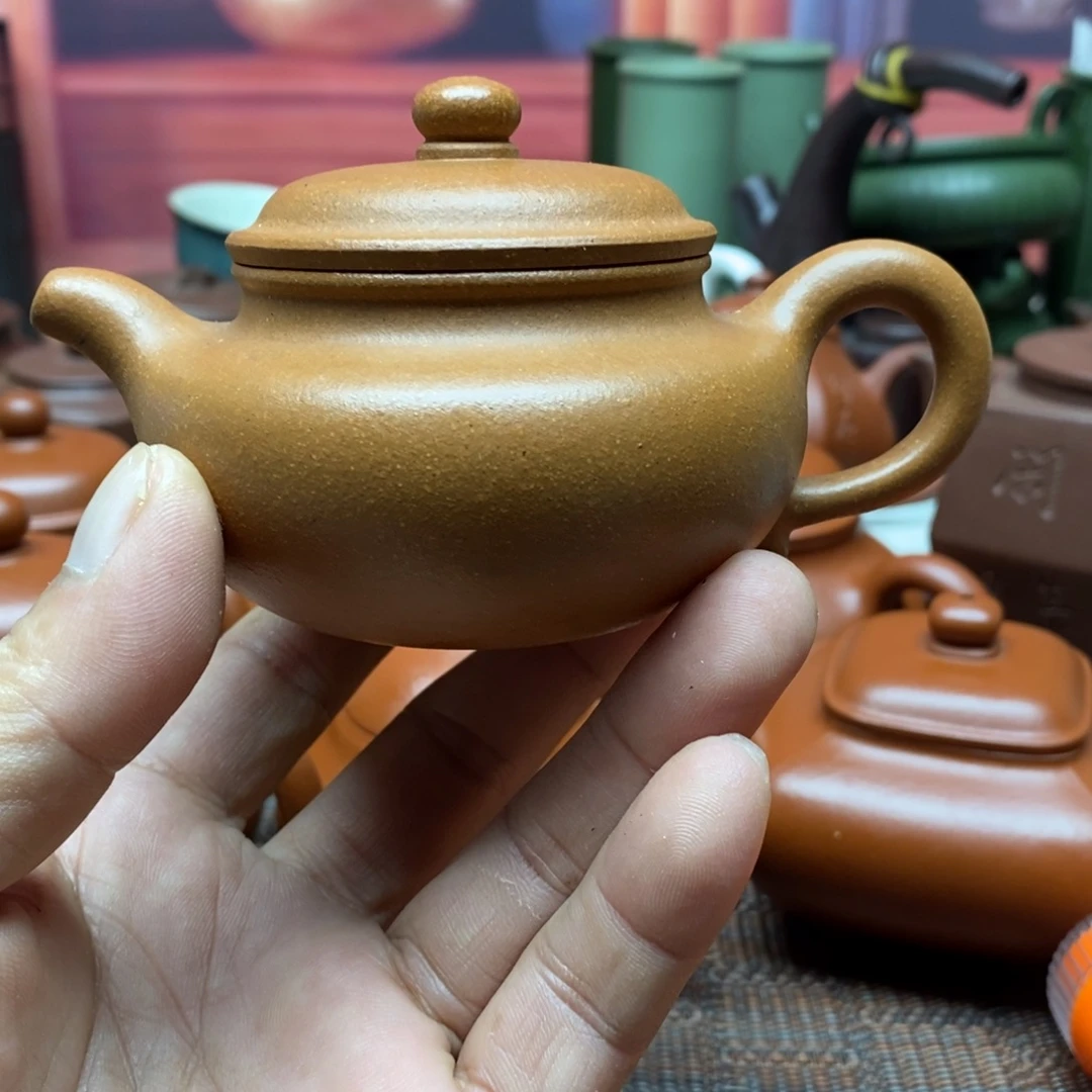 绿泥23号135799623689634789